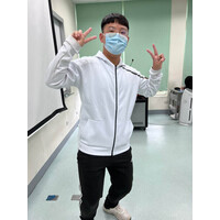 母親節感恩活動
虎科大-跨領域實作館普通教室(BCB0303)

111年05月11日