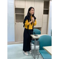 2023 家長座談會
虎科大-跨領域實作館普通教室(​BCB0303)

112年11月25日