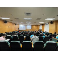 馬光國中-集中宣導
雲林縣國立虎尾科技大學

112年08月04日