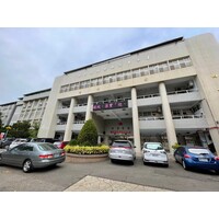 鹿寮國中-升學博覽會
臺中市鹿寮國中

113年01月24日