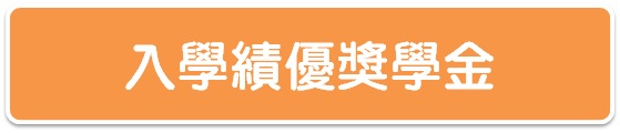 入學績優獎學金(另開視窗)