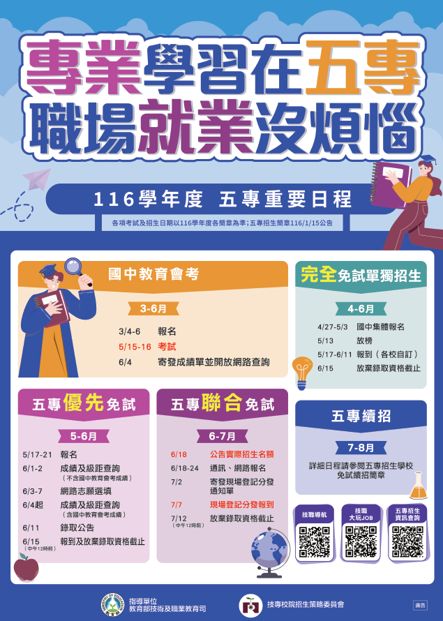 這是一張圖片