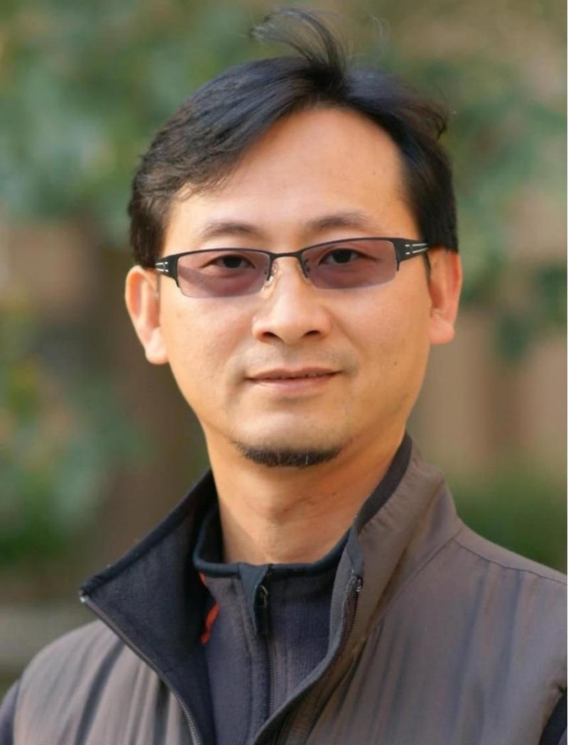 Ji-Han Jiang 
